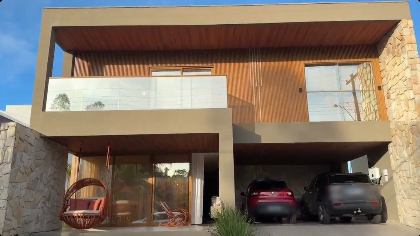 Polícia revela desvio de R$ 9 milhões em hotel