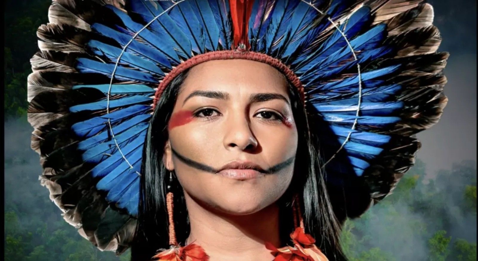 Mostra de Cinema da Amazônia estreia no Rio de Janeiro