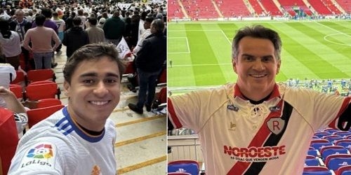 Ligação entre o bolsonarismo e o crime organizado precisa ser investigado