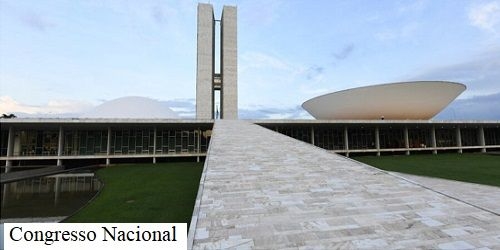 DO MATO GROSSO AO PIAUÍ: CONHEÇA AS BANCADAS MAIS HOSTIS E AS MAIS FIÉIS A LULA NA CÂMARA