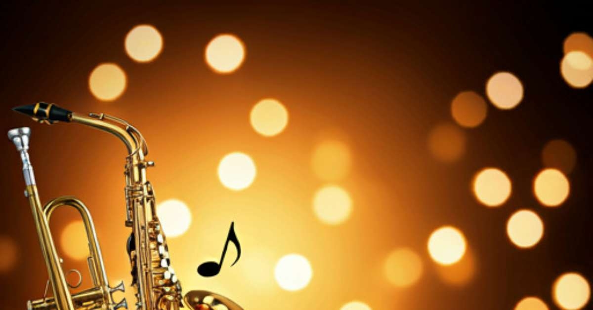 Grandes nomes do Jazz que marcaram a história