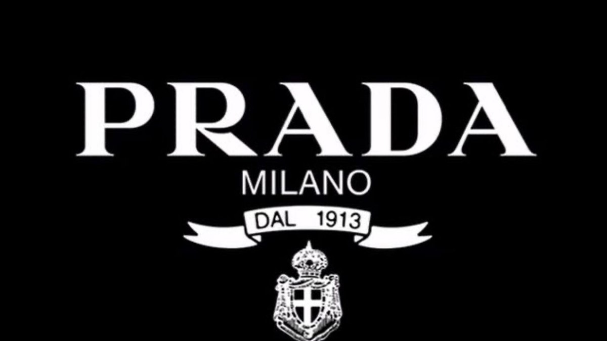 Humanismo Empresarial da Prada em Ação