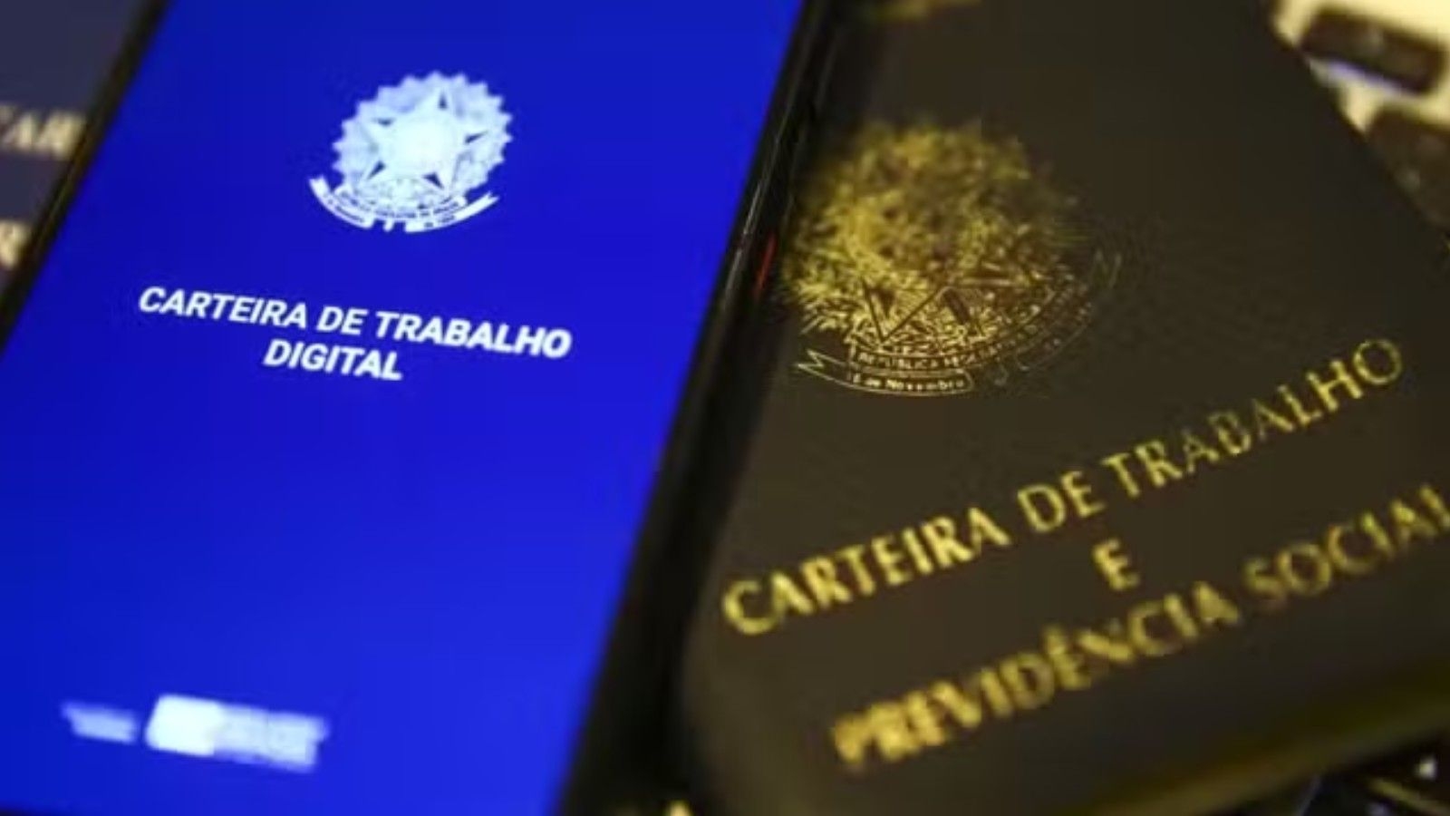 Agência do Trabalho disponibiliza 69 vagas em Petrolina