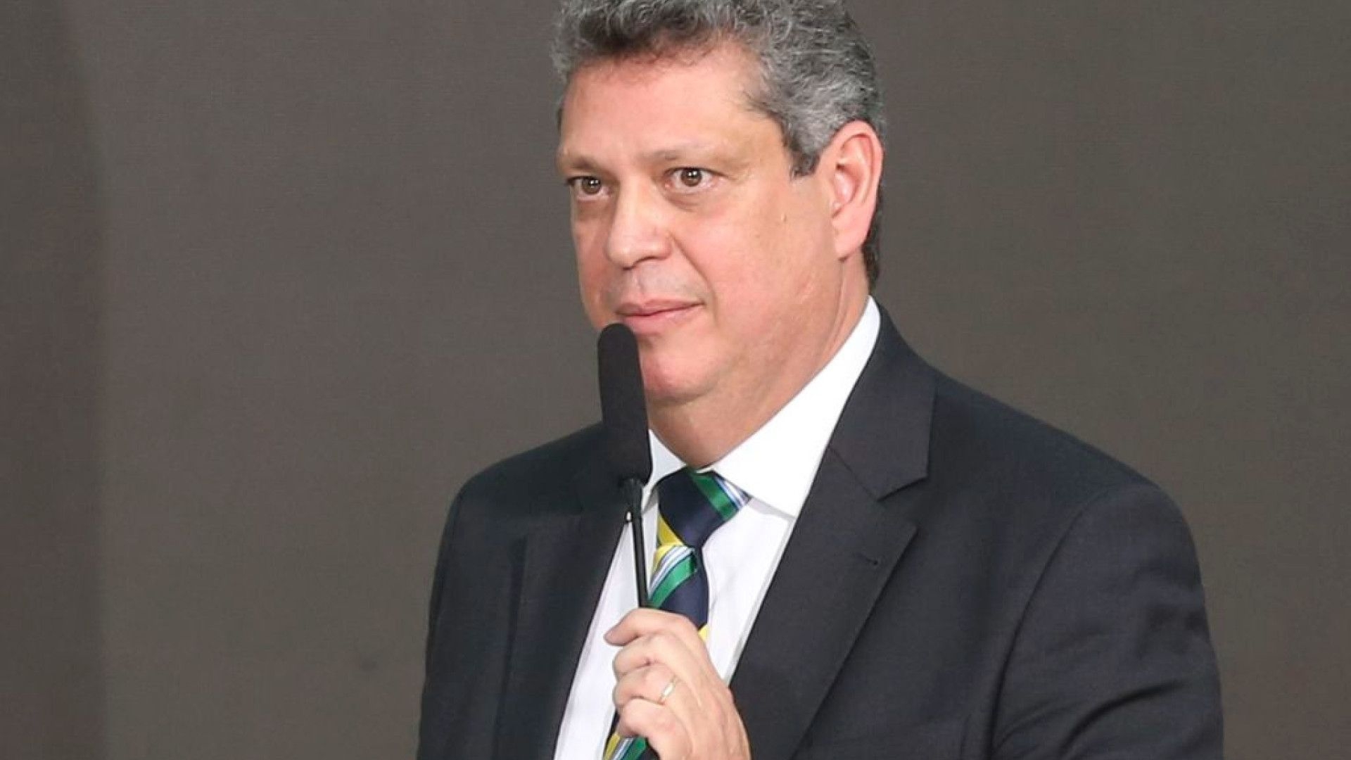 Ministro diz que eleitor de Bolsonaro acorda aos poucos e já reflete sobre avanços de Lula