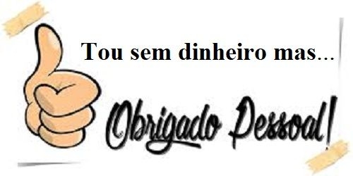 O Fim do Voto de Gratidão: A Nova Consciência do Eleitor