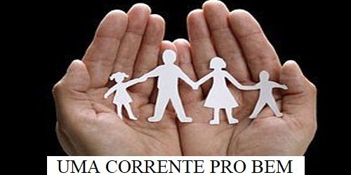 Quando votamos bem, crescemos juntos