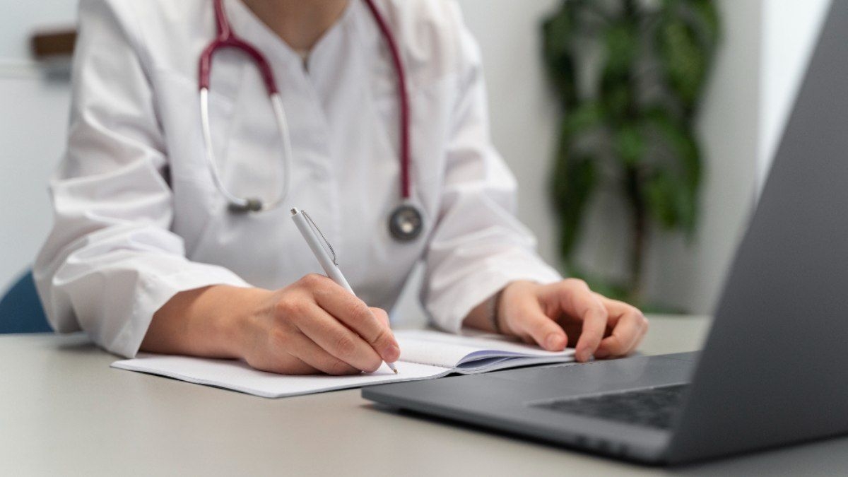 Enamed: nova prova para avaliação do ensino médico