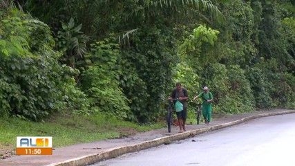 Golpe milionário do PIX: perda de R$ 541 milhões