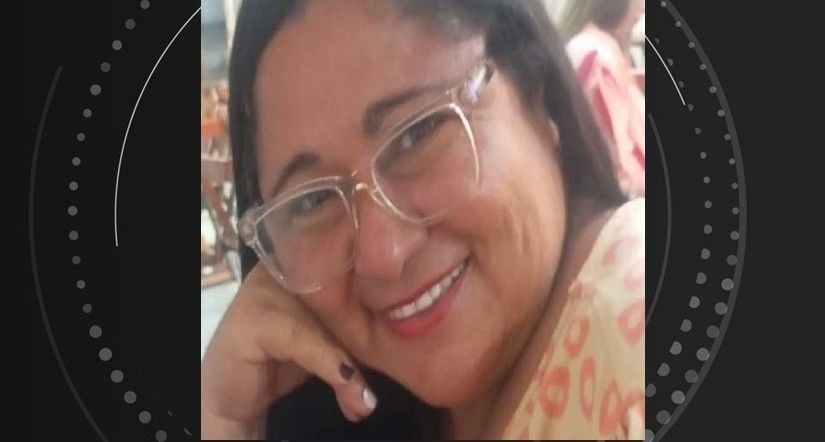 Feminicídio em Arapiraca com acusado preso em São Paulo