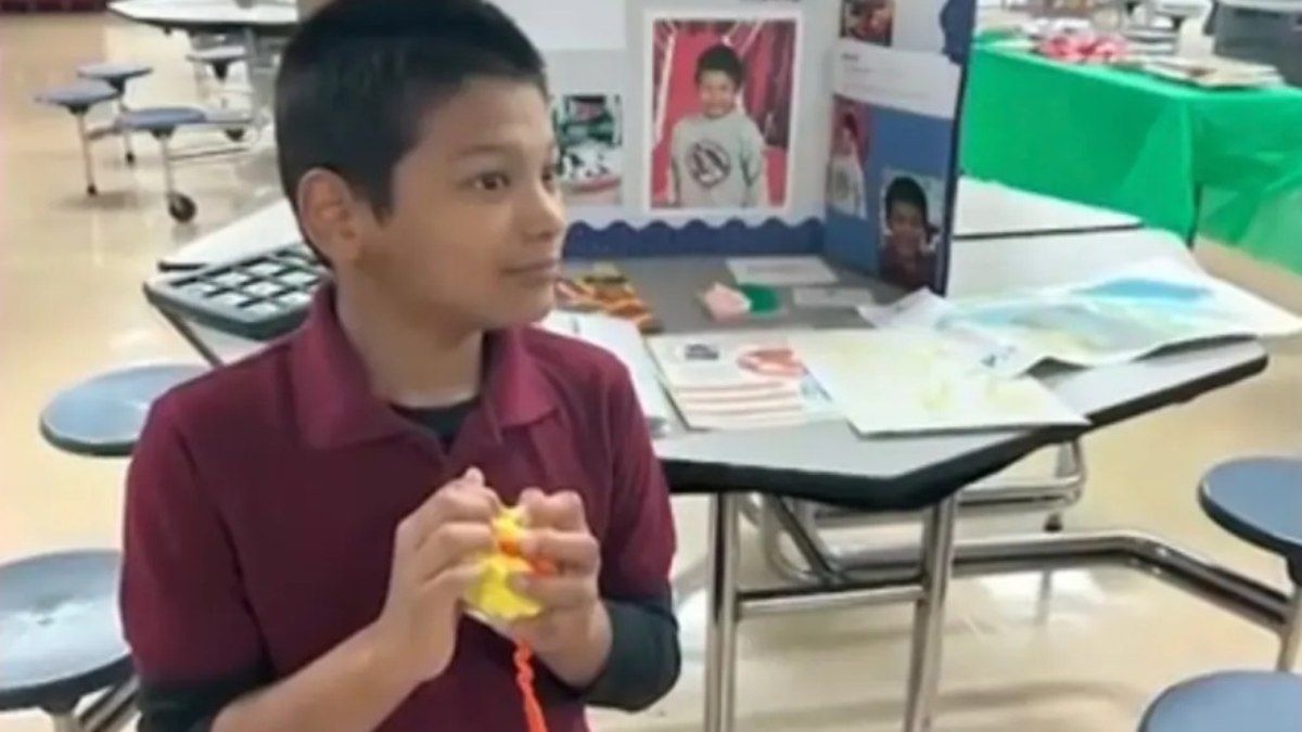 Restos humanos de criança são encontrados em jacaré