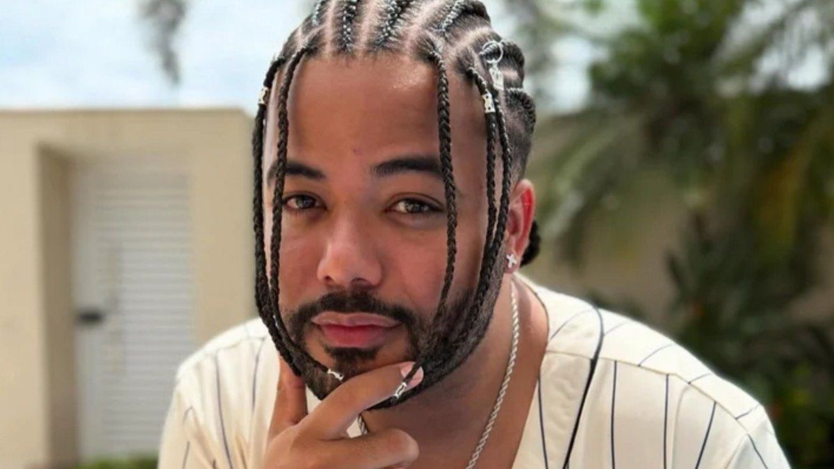 Abusos em Casa de Influenciador Revelados por Ex-funcionários