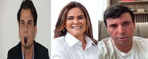 Alckmin trouxe para Lula parte do eleitorado que ele não alcançava. Mas Ivana traz o quê?