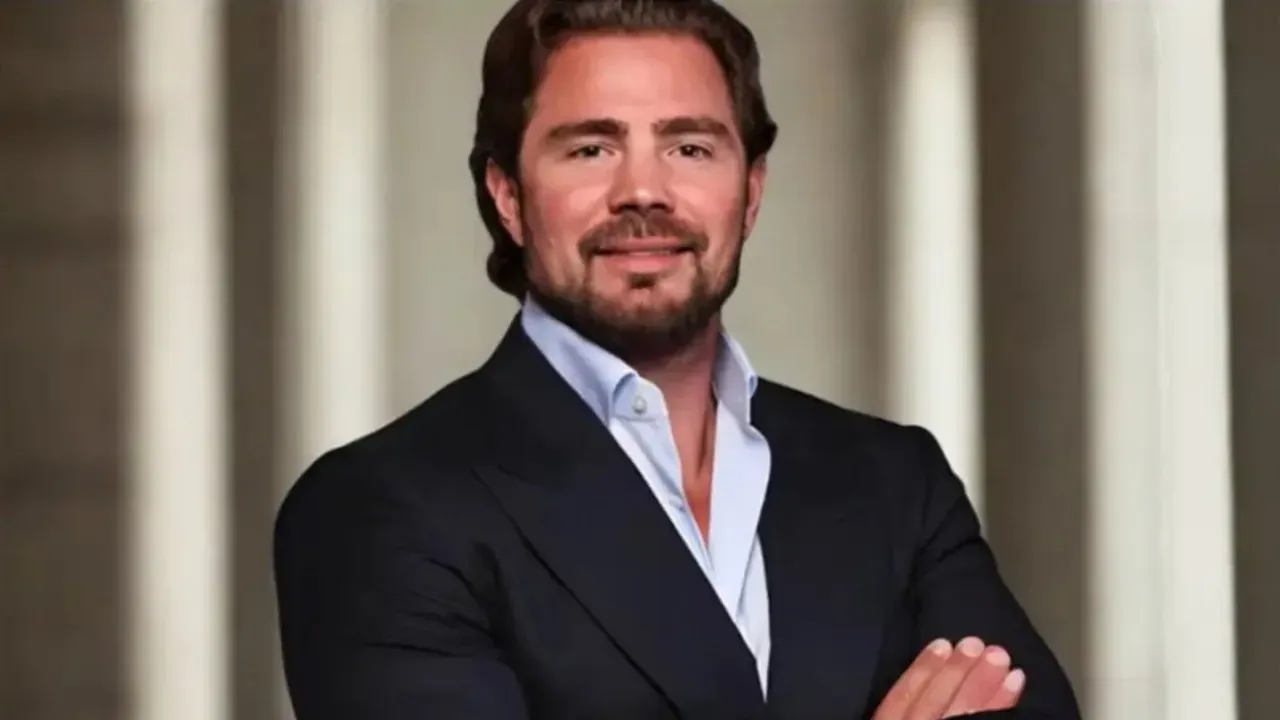 Vorcaro critica Bolsonaro por post sobre Master