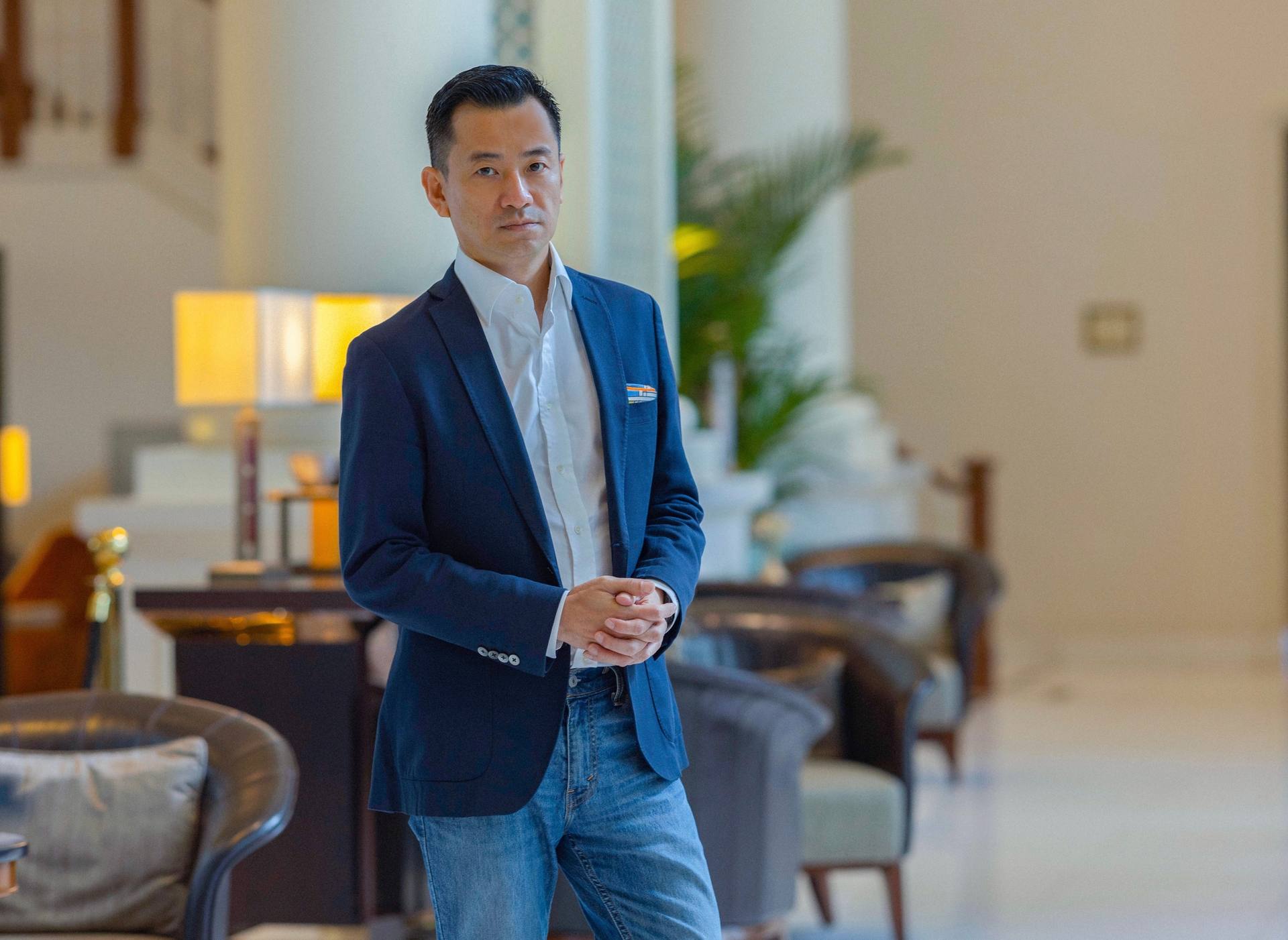 Dicas de Carreira para Superar o Mercado de Trabalho