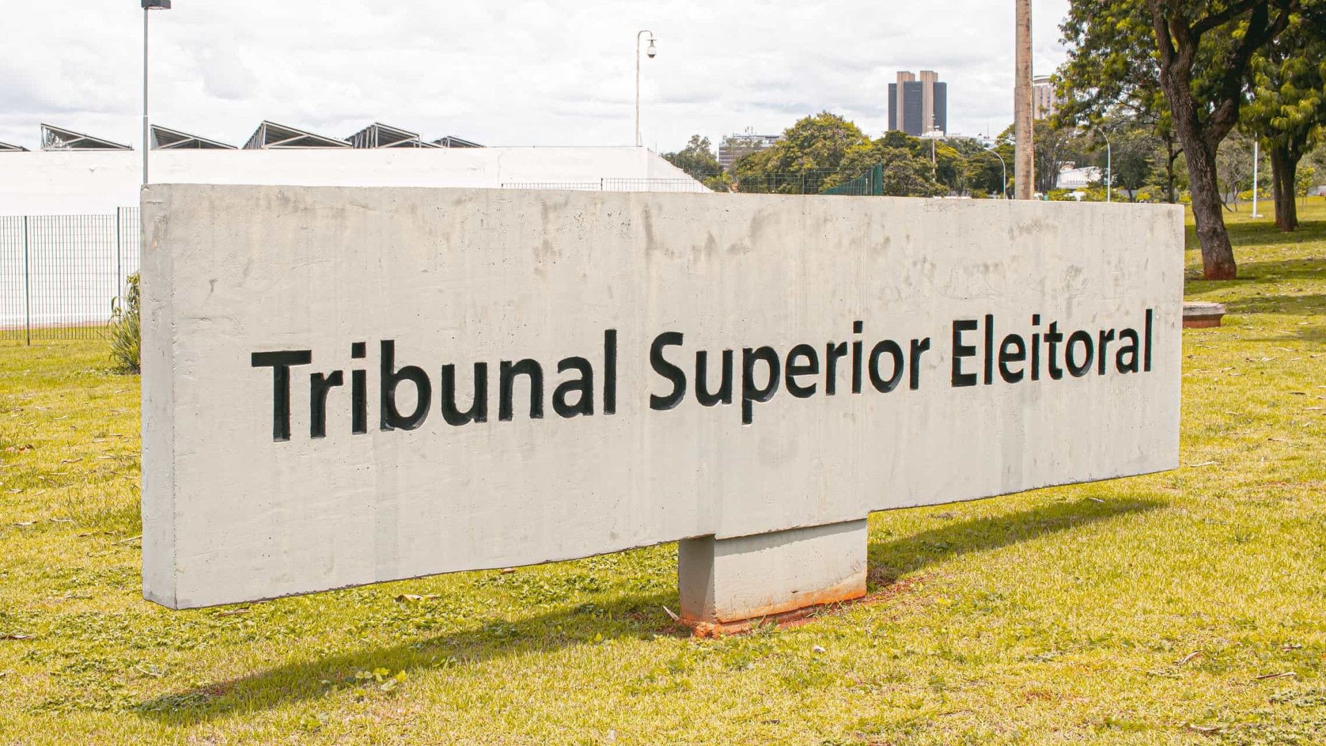 TSE pede sugestões sobre as eleições 2024 e pesquisas eleitorais; saiba como participar
