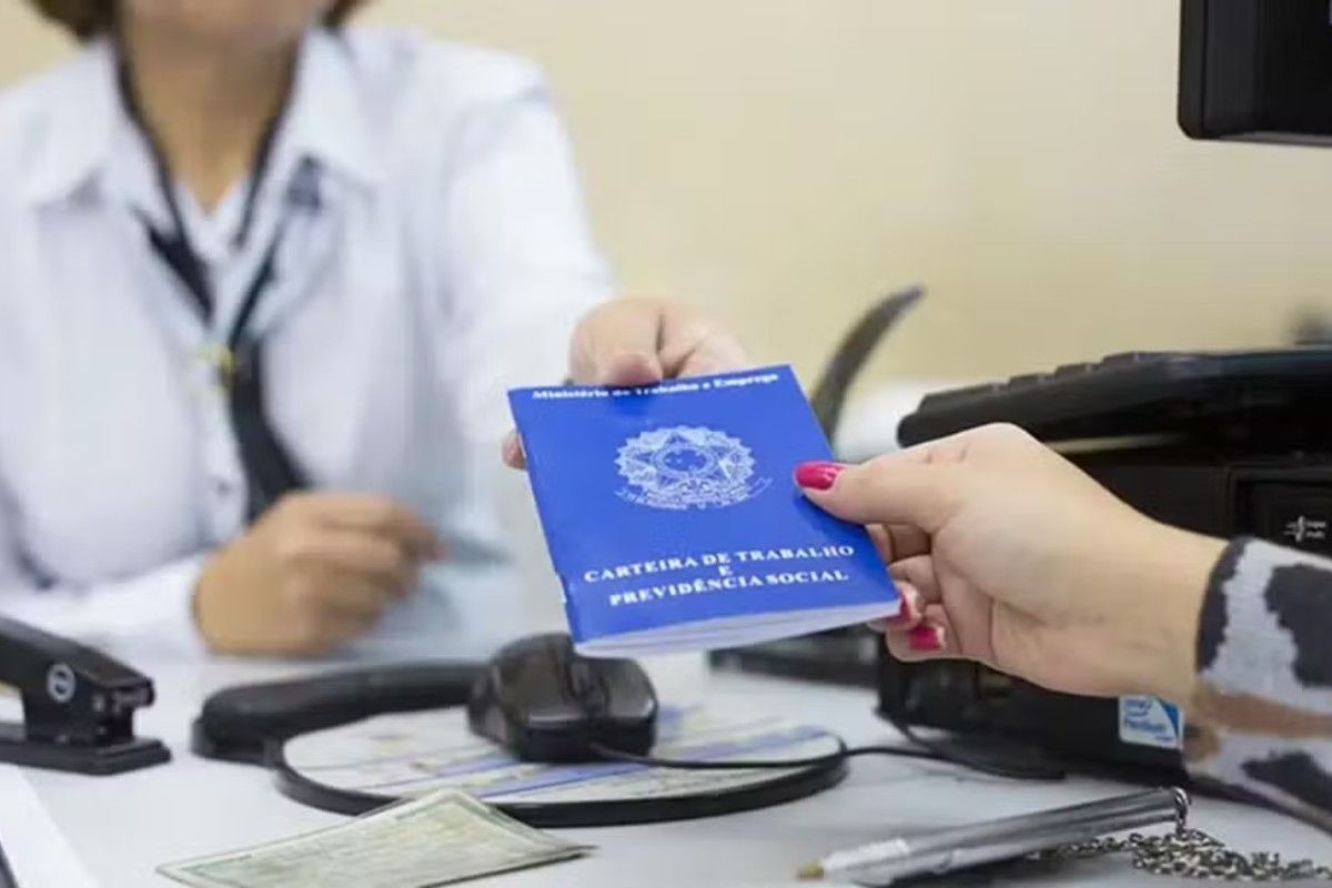 Maceió oferece 380 vagas de emprego para candidatos