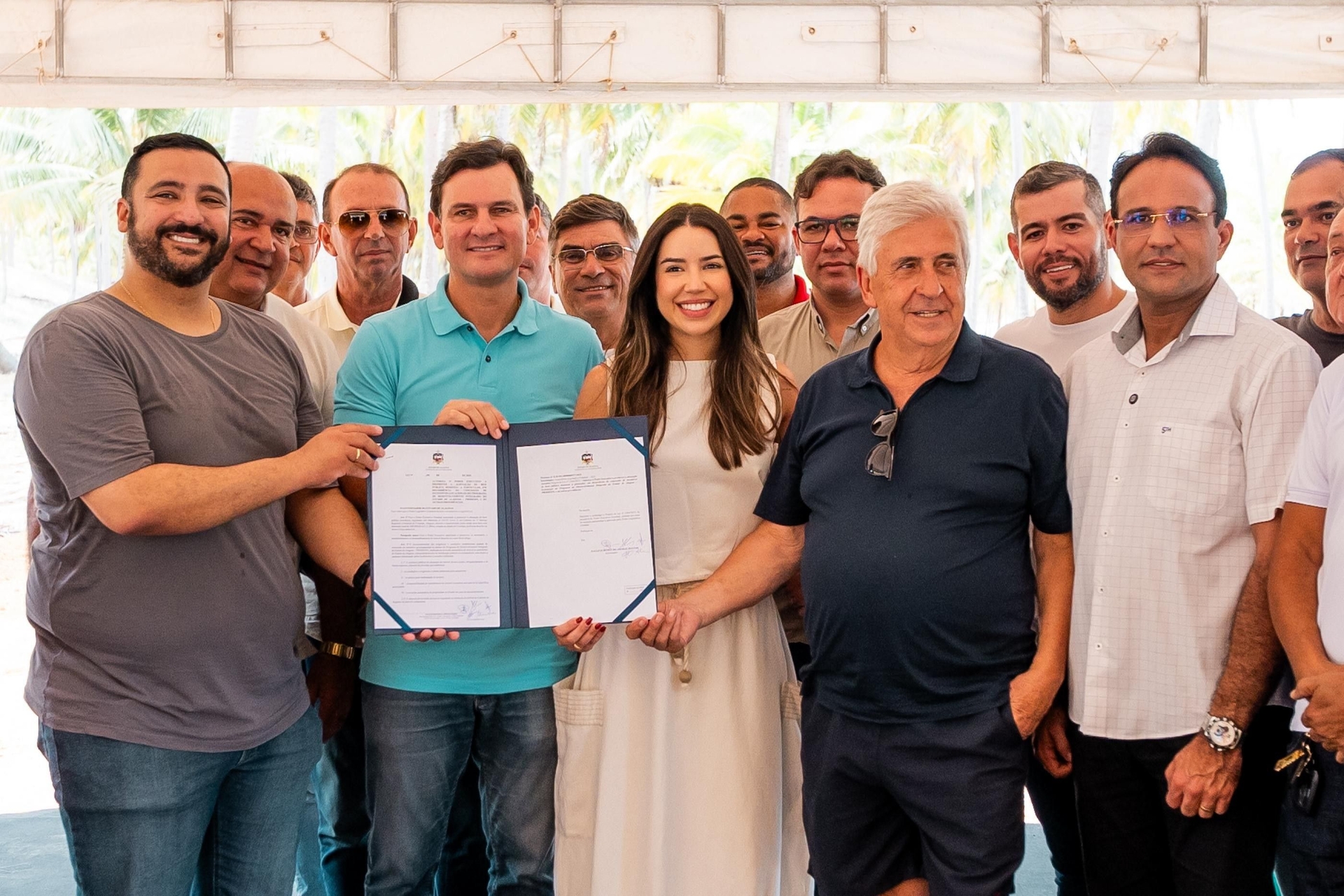 Vila Galé amplia investimentos em Alagoas com novos hotéis