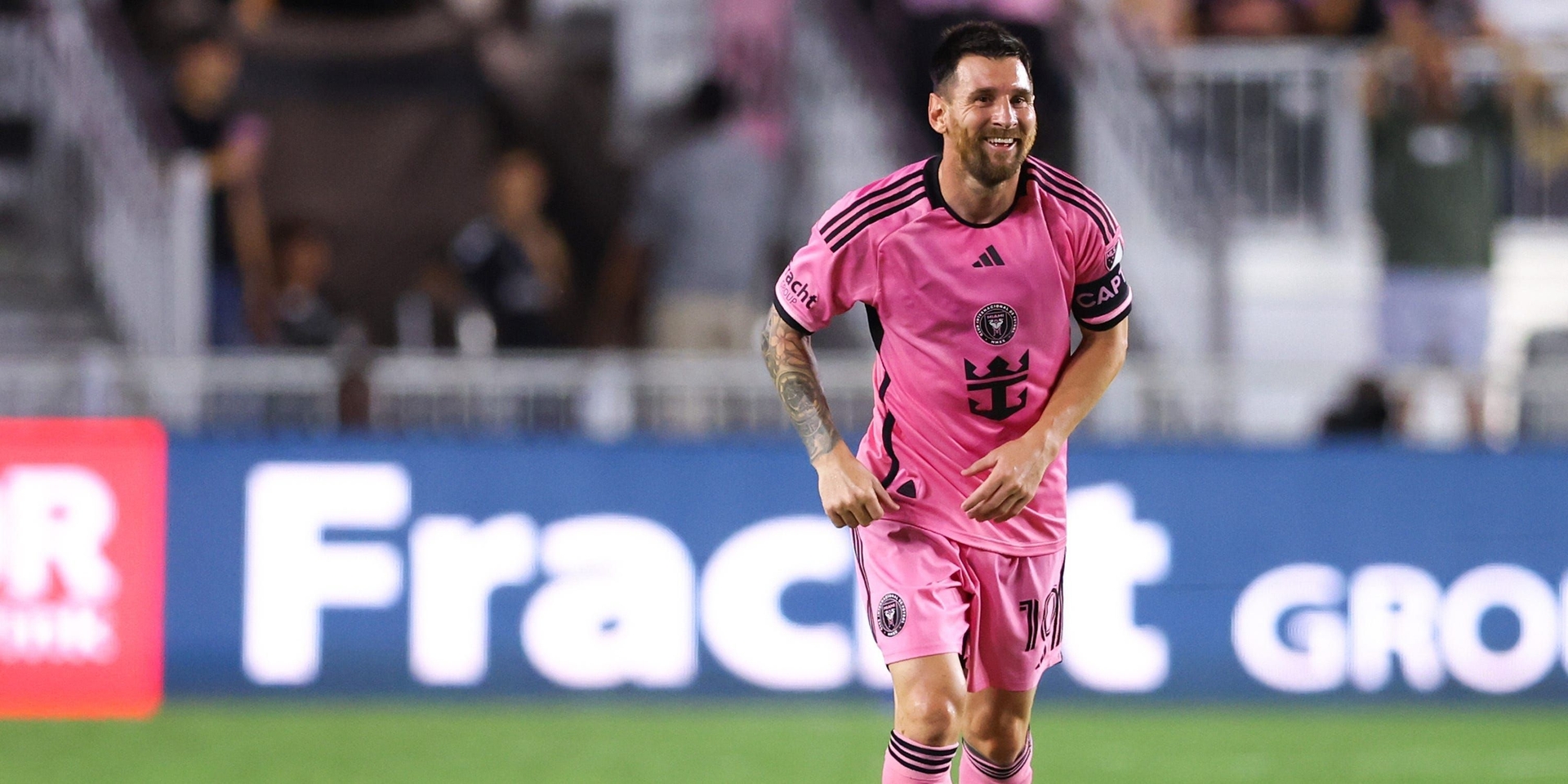 FIFA Club World Cup 2025: Guia para Assistir Grátis