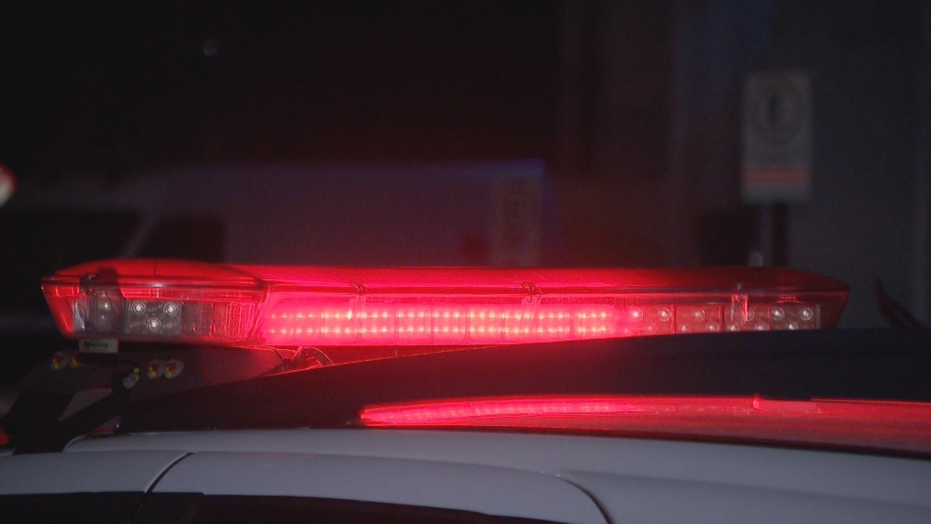 Homem assassinado com 20 tiros no Canaã em Maceió