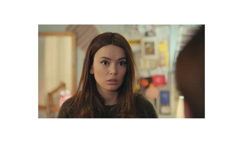 Resumo da novela 'Força de Mulher', de segunda-feira, 27/01: Sirin tem essa reação após causar suspeitas na mãe sobre roubo do dinheiro de Bahar