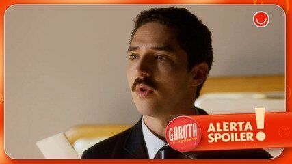 Novos Rumos em Garota do Momento com Mudanças Impactantes