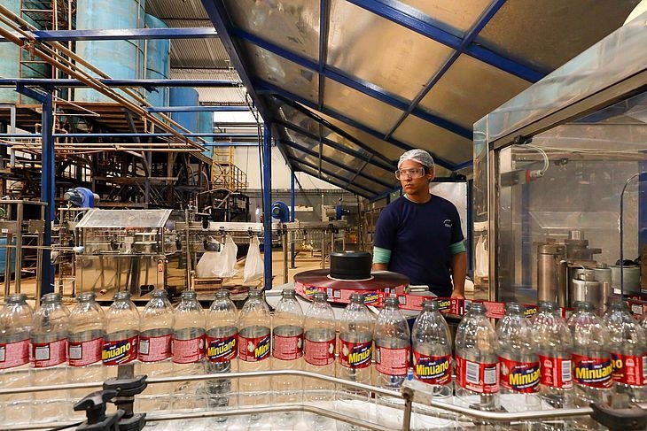 IBGE: Alagoas tem segunda menor taxa de desemprego do NE em 2023