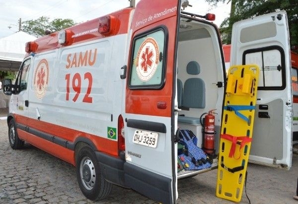 Mulher morre em piscina durante churrasco em Maceió