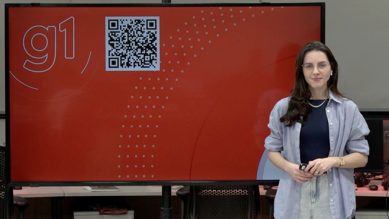 Alagoas supera número histórico de inscrições no Enem