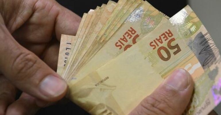 Calendário 2024: veja as datas de pagamento de salário dos servidores de AL