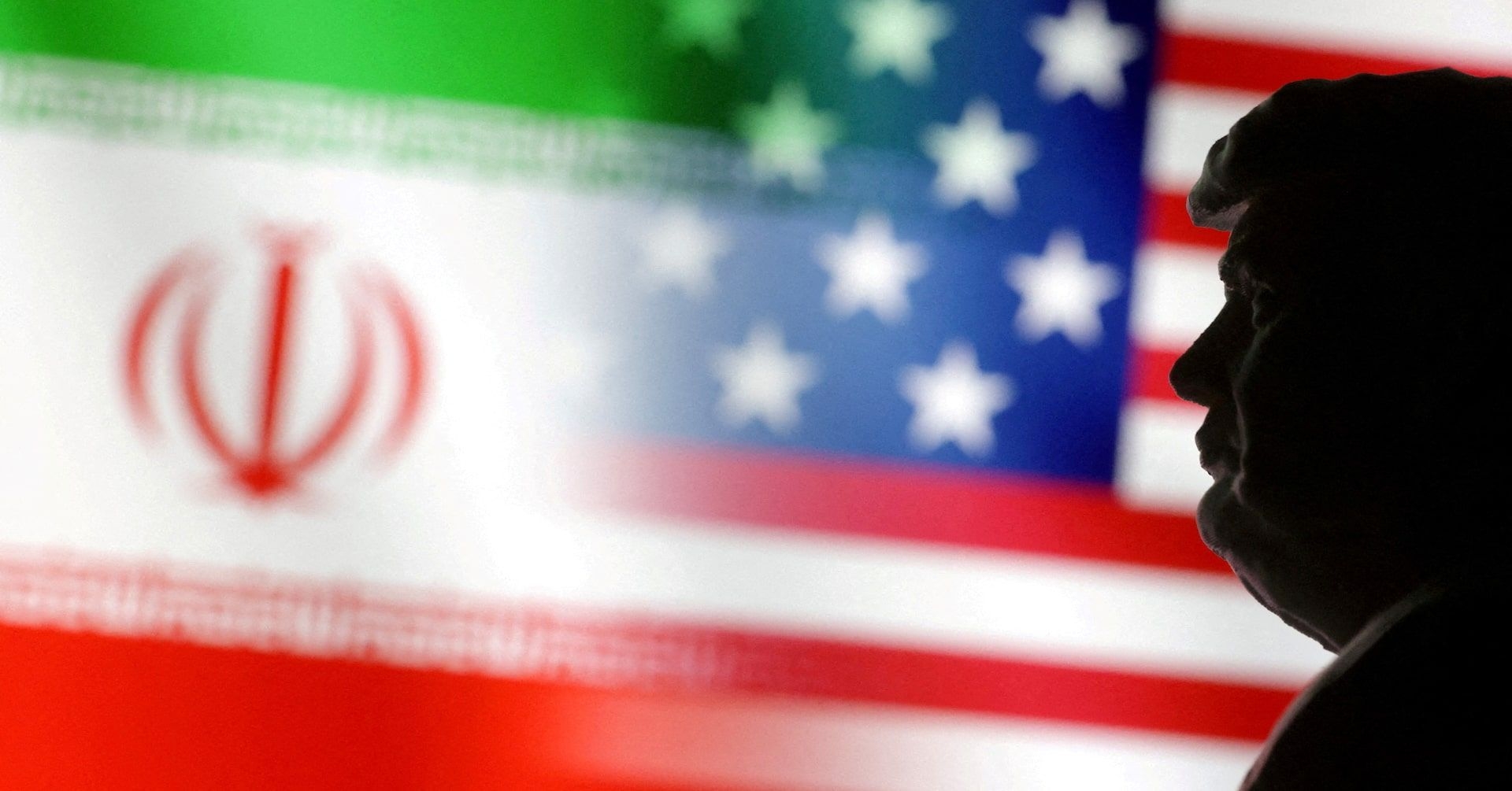 Irã e EUA trazem oportunidade nas negociações nucleares