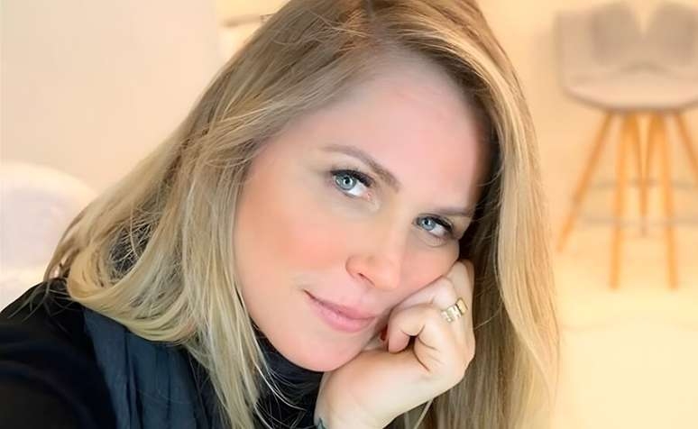 Caso Susana Werner: como se proteger do abuso patrimonial