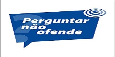 Daí a César o que é de César: bancas da feira, de quem é a responsabilidade?