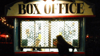 Pecadores supera US$ 200 milhões nas bilheteiras dos EUA