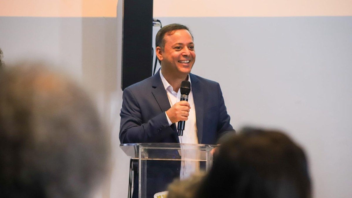 Niterói implanta pacto contra violência com capacitação