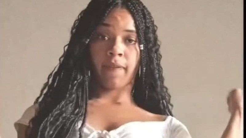 Disputa do tráfico motivou execução no Clima Bom