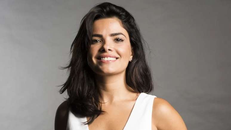 Em Beleza Fatal, personagem de Vanessa Giácomo é assassinada na cadeia; saiba por que