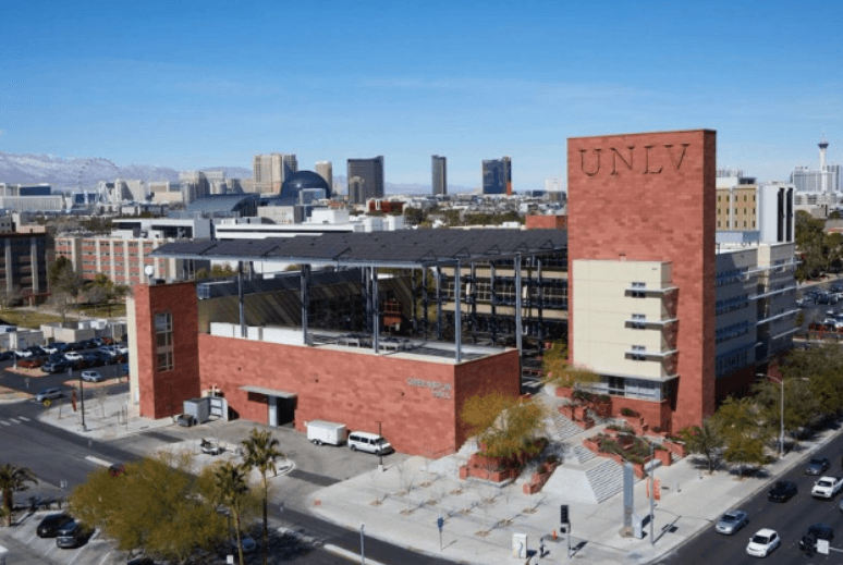 Tiroteio em campus de universidade nos EUA deixa feridos