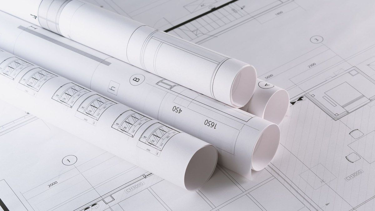 Dúvidas sobre compra de imóveis na planta