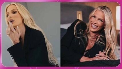 Yasmin Brunet Reflete sobre Amor e Relacionamentos Difíceis