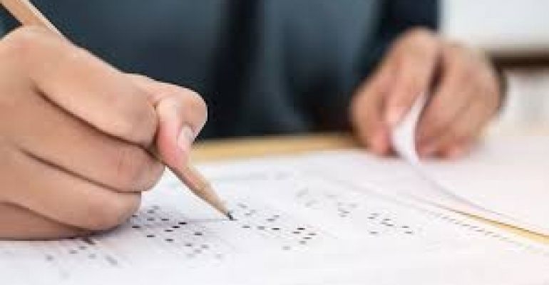 Concurso de Lagoa da Canoa tem inscrições prorrogadas; confira nova data