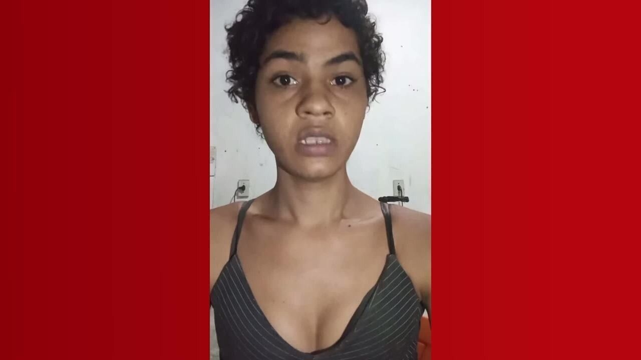 Mulher trans denuncia transfobia durante matrícula na Ufal