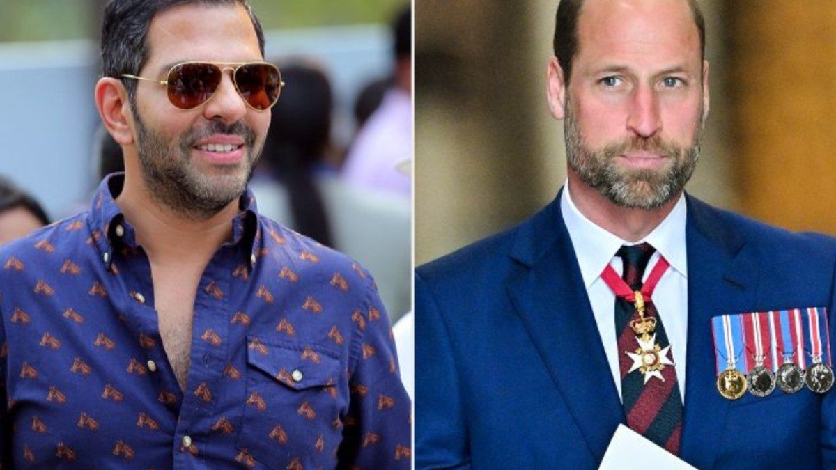 Bilionário indiano morre após engolir abelha durante polo