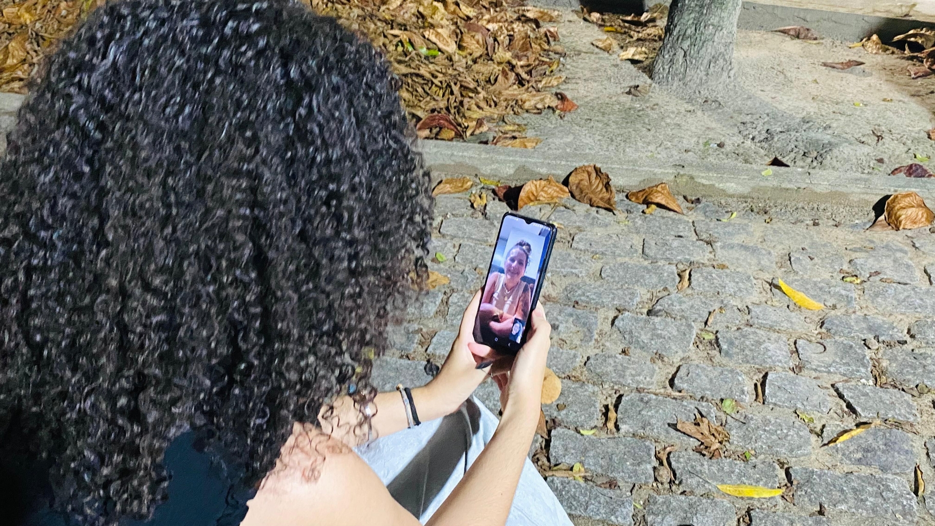 Mães conectadas e o poder da tecnologia nas relações