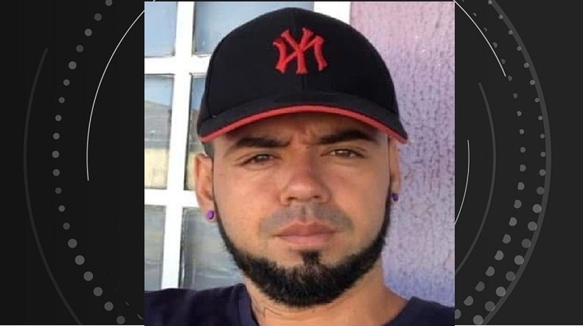 Colombiano morre afogado ao salvar duas pessoas em AL