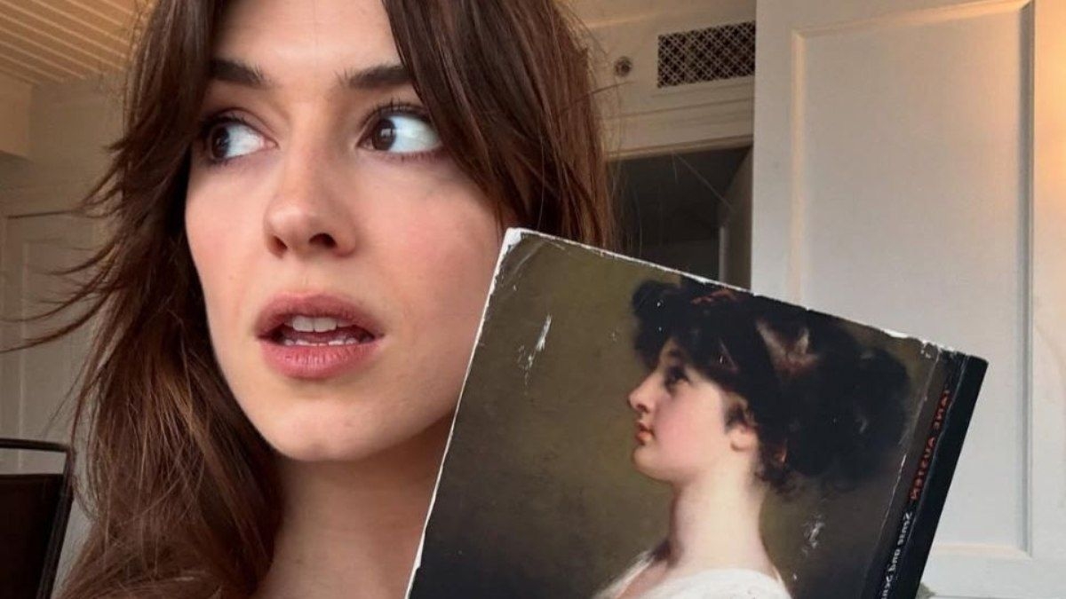 Remake de Razão e Sensibilidade terá Daisy Edgar-Jones