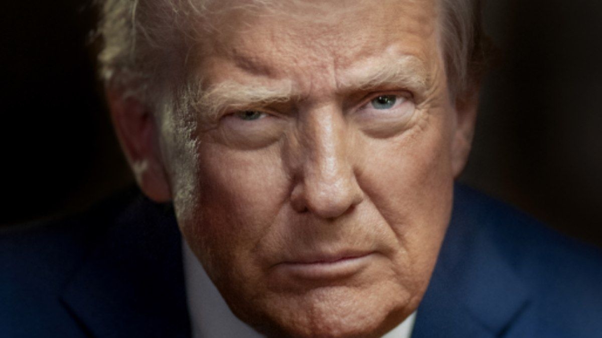 A Polêmica do Divórcio entre Trump e Musk