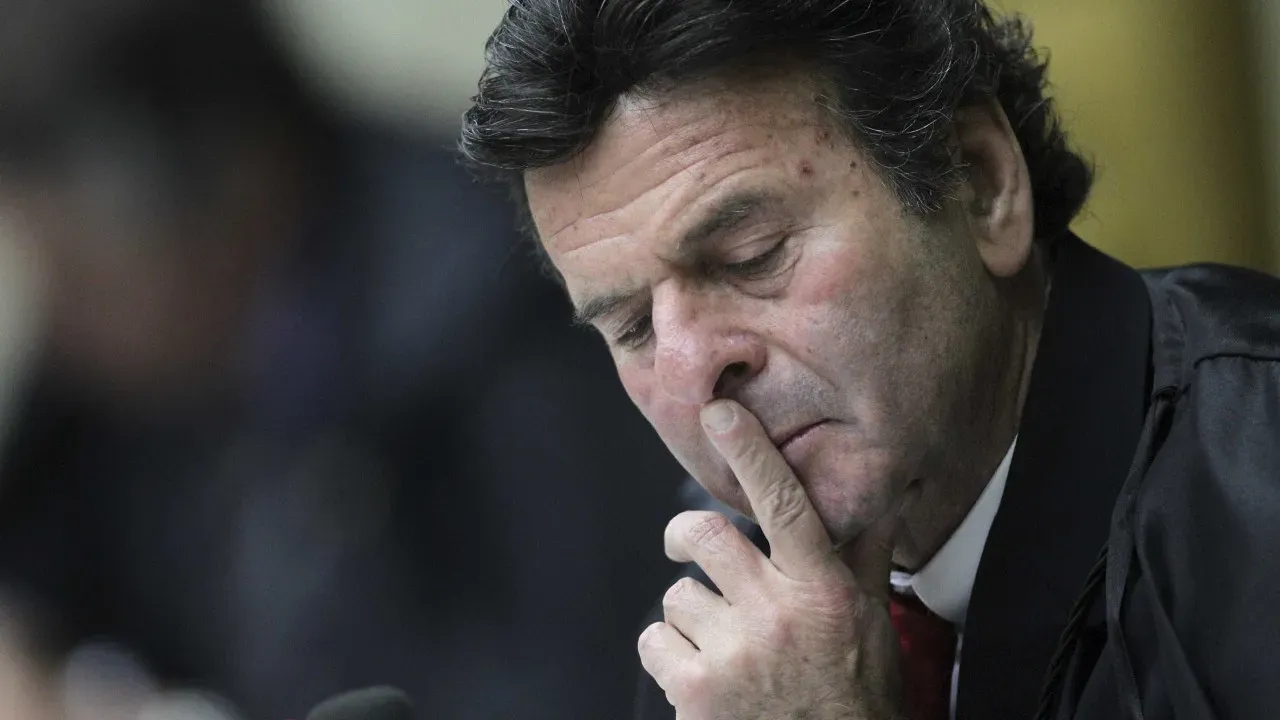 Julgamento da trama golpista traz ironias e referências inusitadas