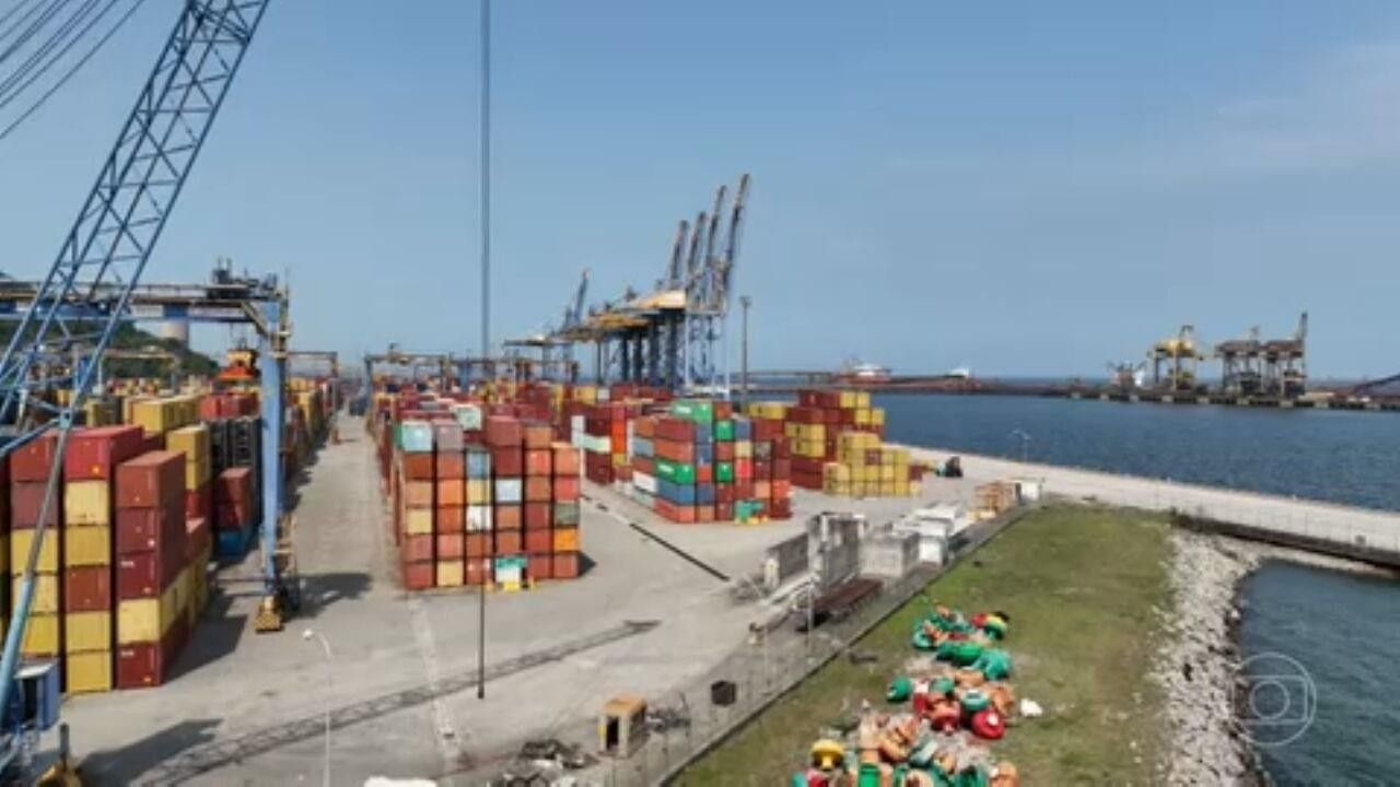 Operação da PF desmantela tráfico internacional de drogas em Alagoas