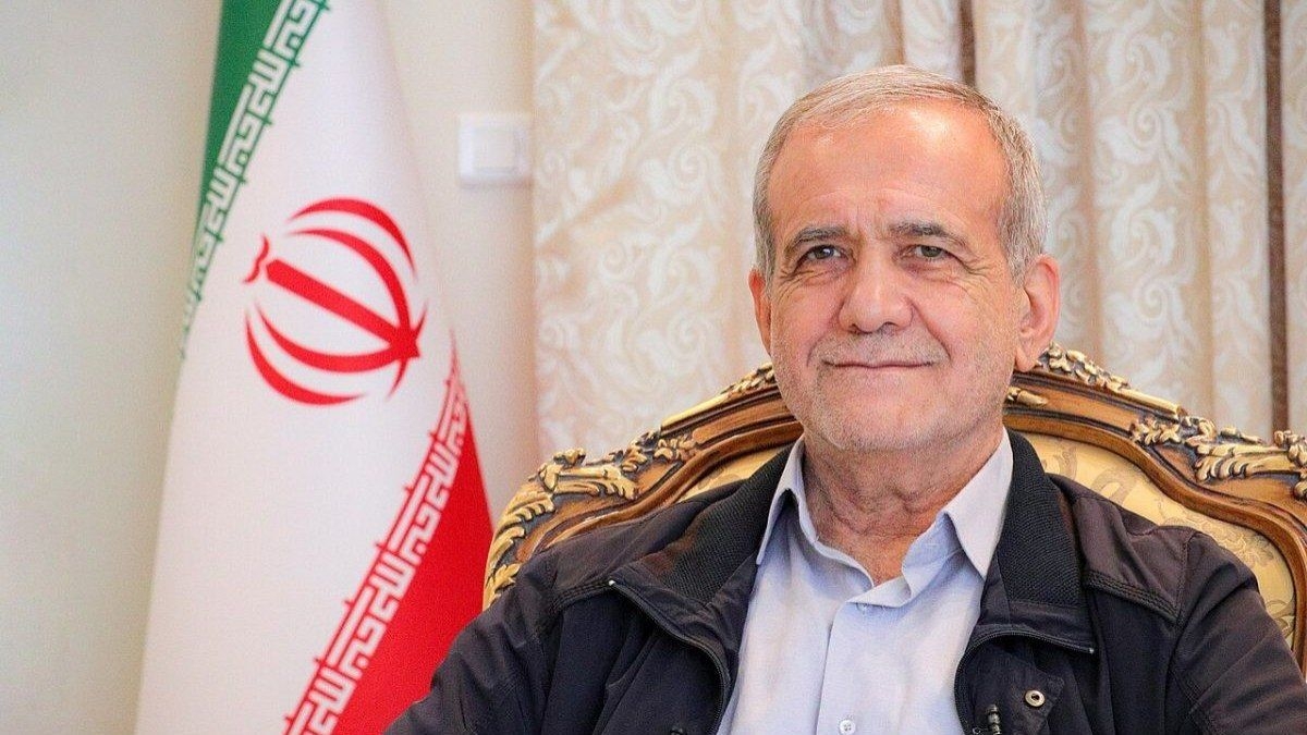 Irã critica EUA por bloqueio nas negociações de paz