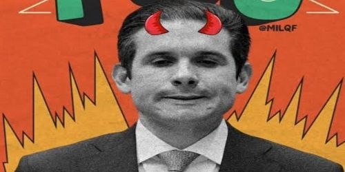 Gestão de Hugo Motta à frente da Câmara dos deputados envergonha o nordestino